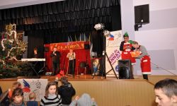 Arbre De Nol Spf   026